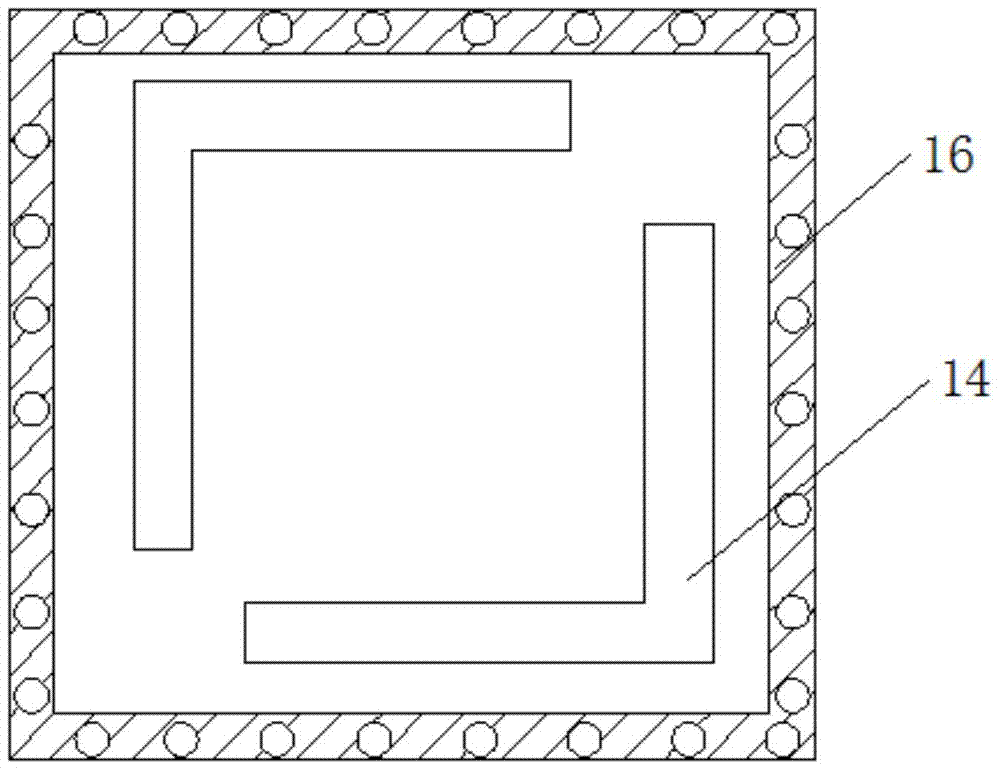 A 3D printer closed-loop control system