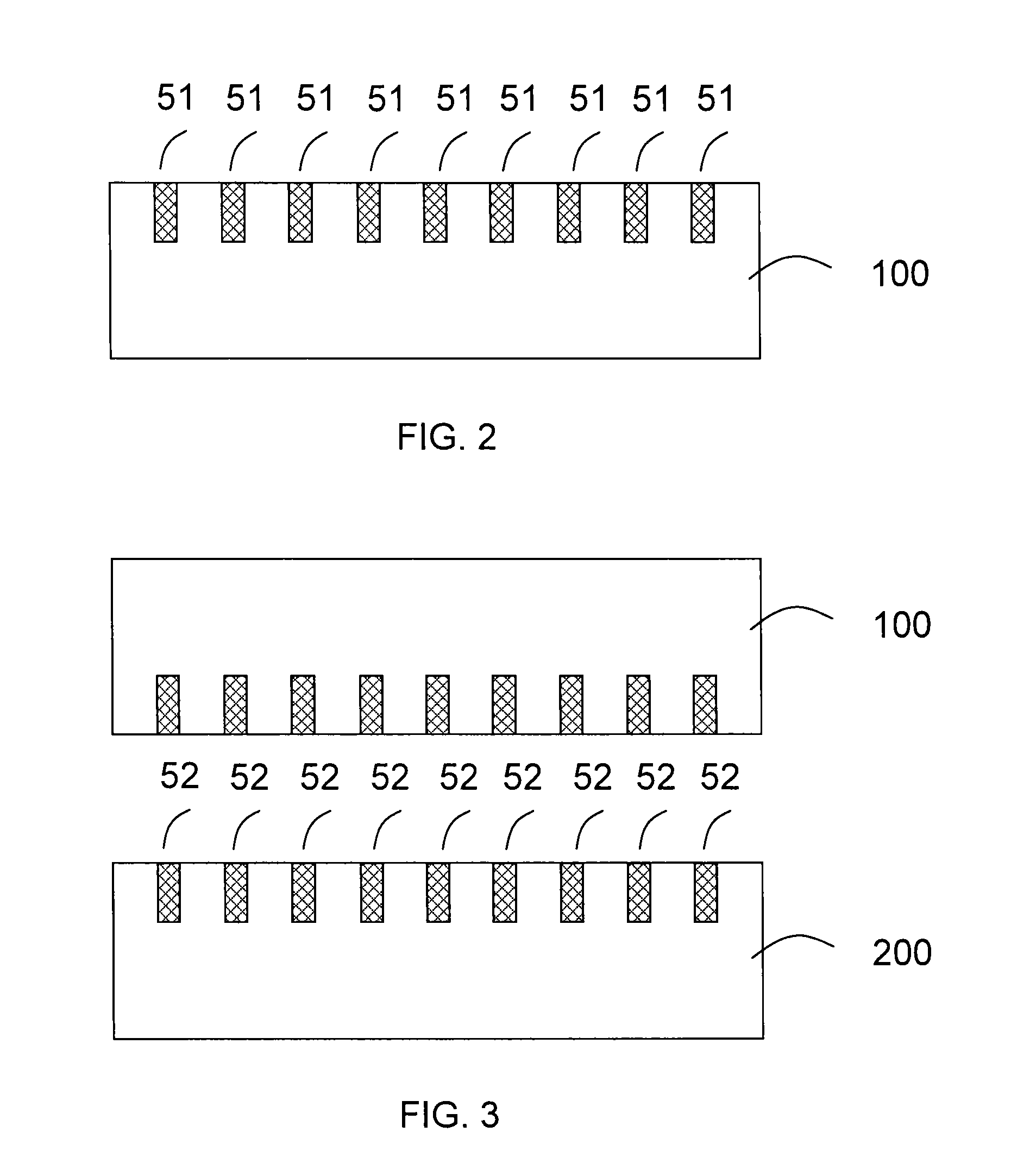 Method for producing a mechanically autonomous microelectronic device