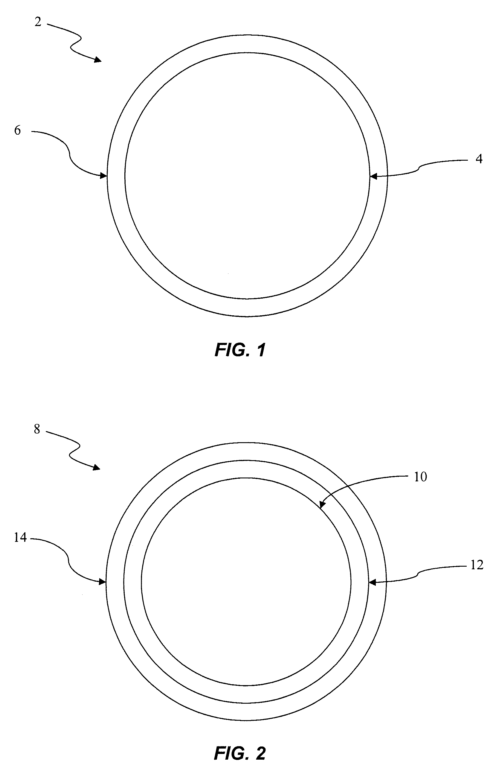 Dual Cured Castable System for Use in Golf Balls