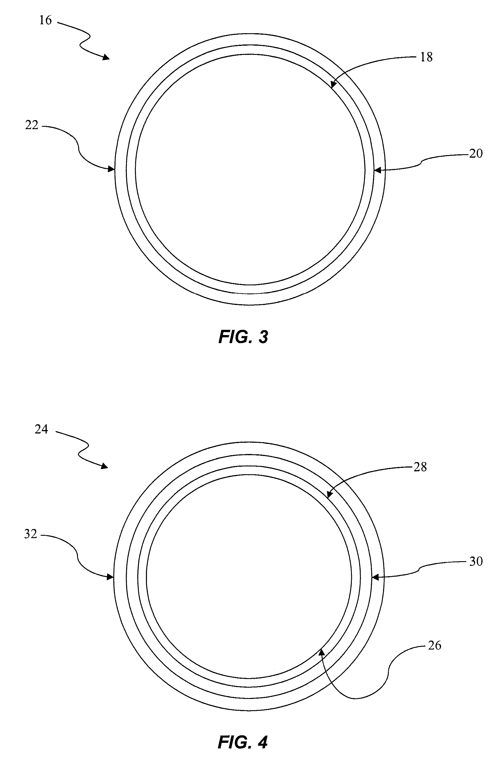 Dual Cured Castable System for Use in Golf Balls