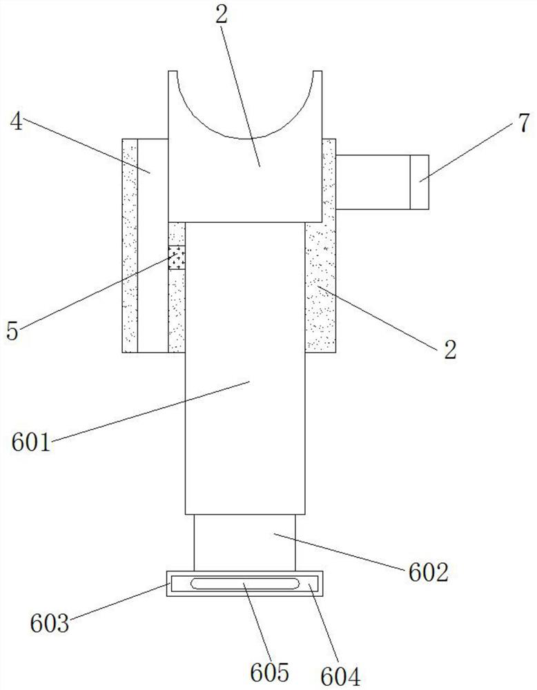 Cardiovascular Medicine Clinical Exercise Device