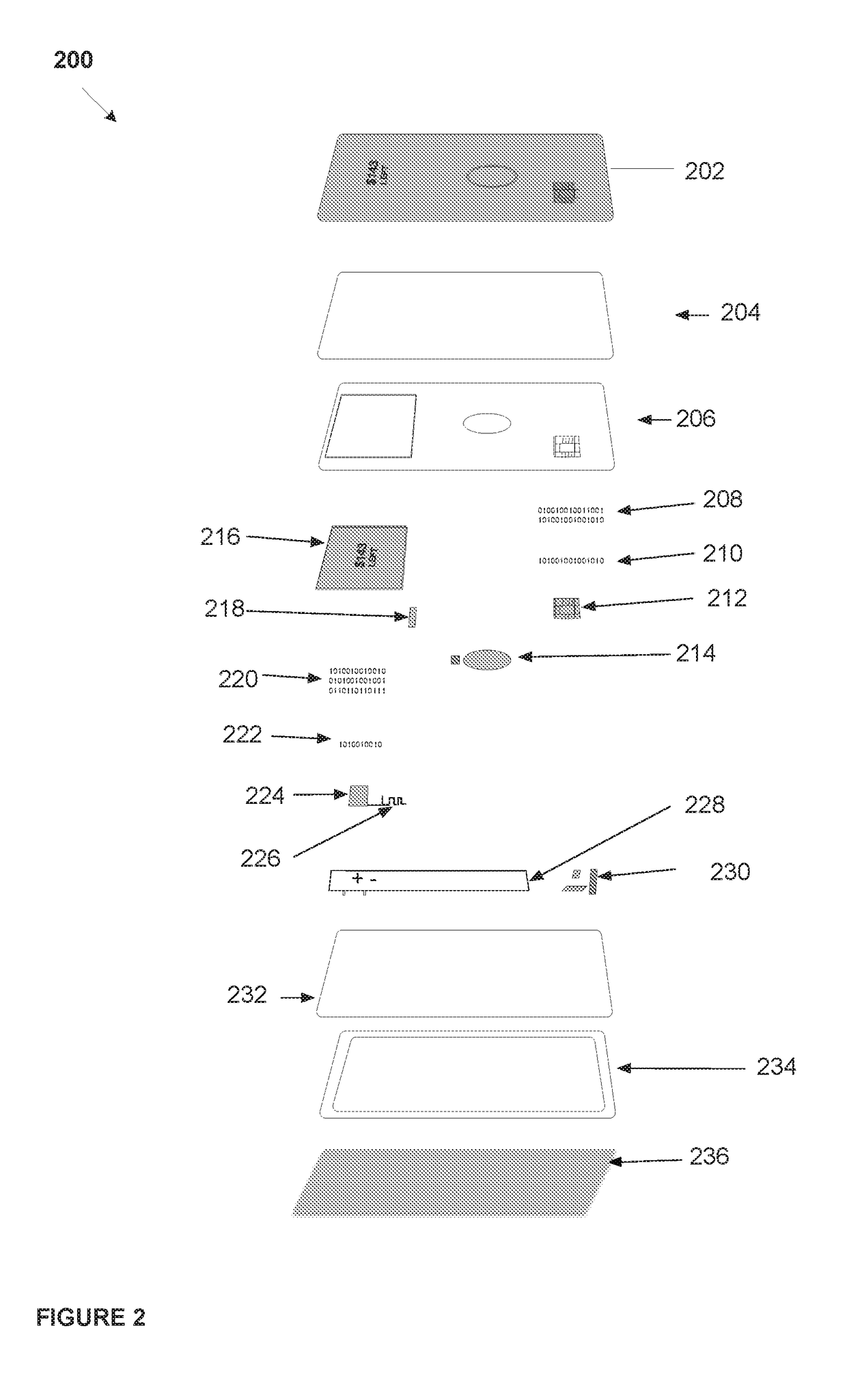 System and methods for secure firmware validation