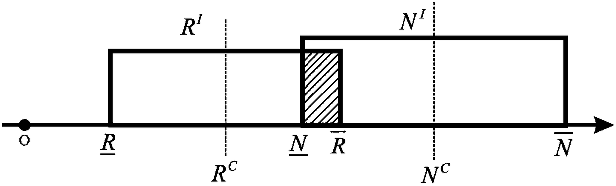 Fatigue reliability analysis and optimal design method of metal structures based on damage mechanics