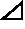 Optical glass, precision press-molding preform, optical element and their production processes as well as image-sensing device