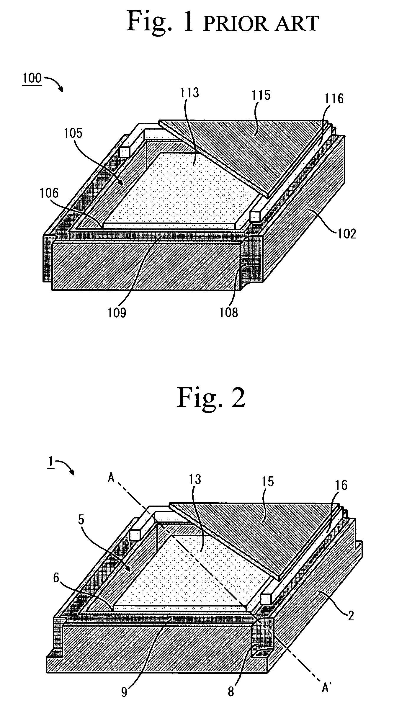 Package for electronic device, base substrate, electronic device and fabrication method thereof