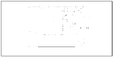 Method for designing special lens