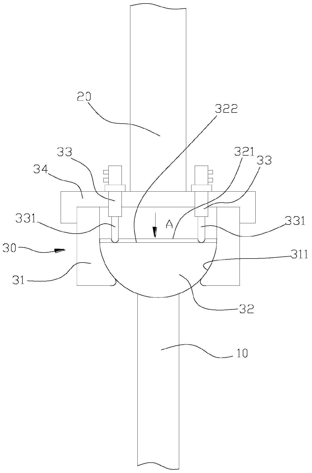 Ultrasound apparatus