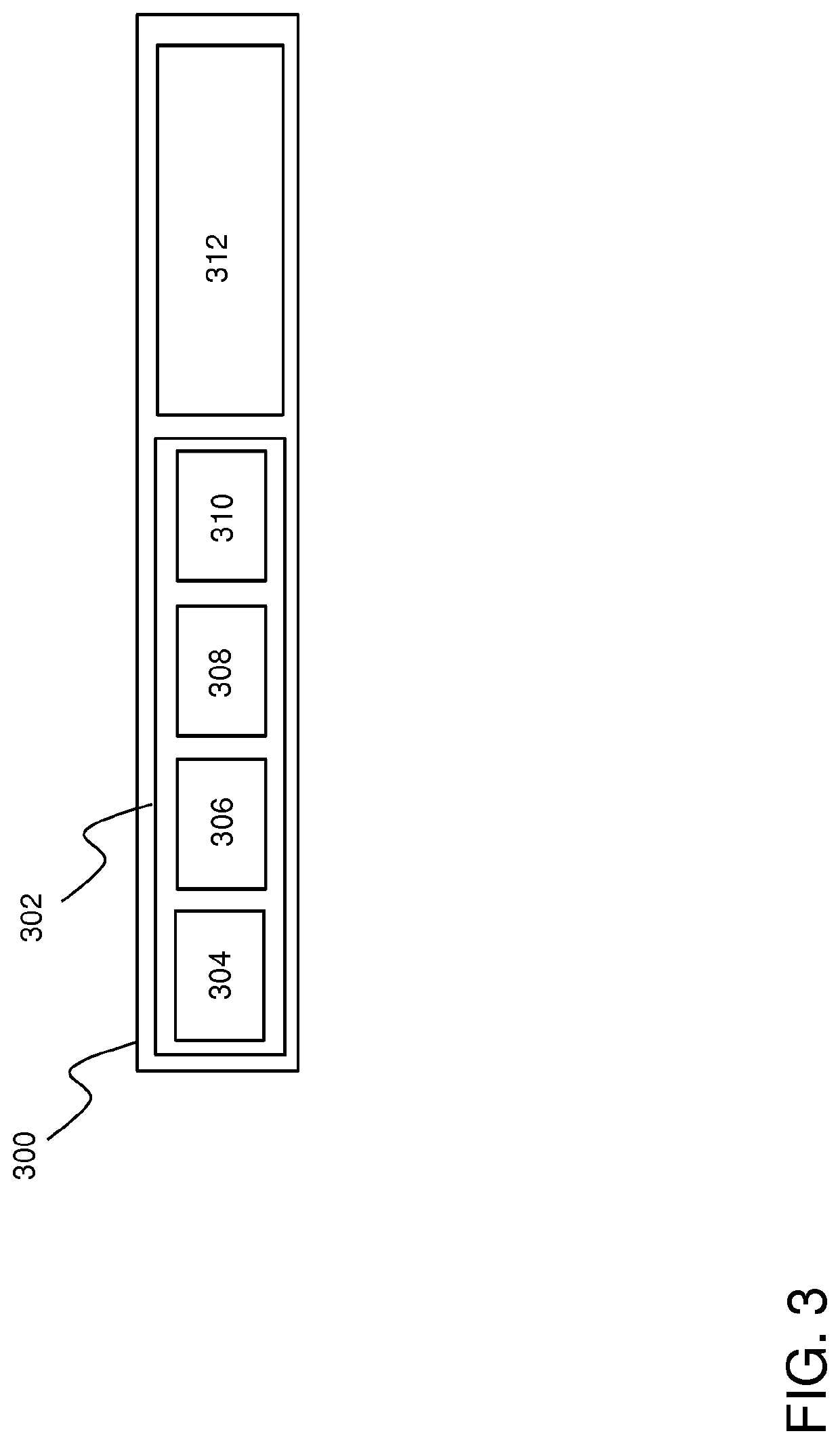 Position-based broadcast protocol and time slot schedule for a wireless mesh network