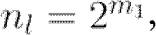 Constellation mapping method based on absolute phase shift keying (APSK) constellation map, coded modulation method and system