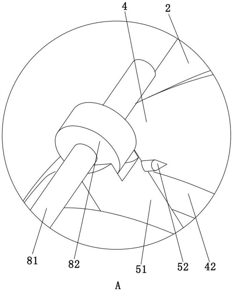 A near-ultraviolet source adjustment mechanism for solar simulators