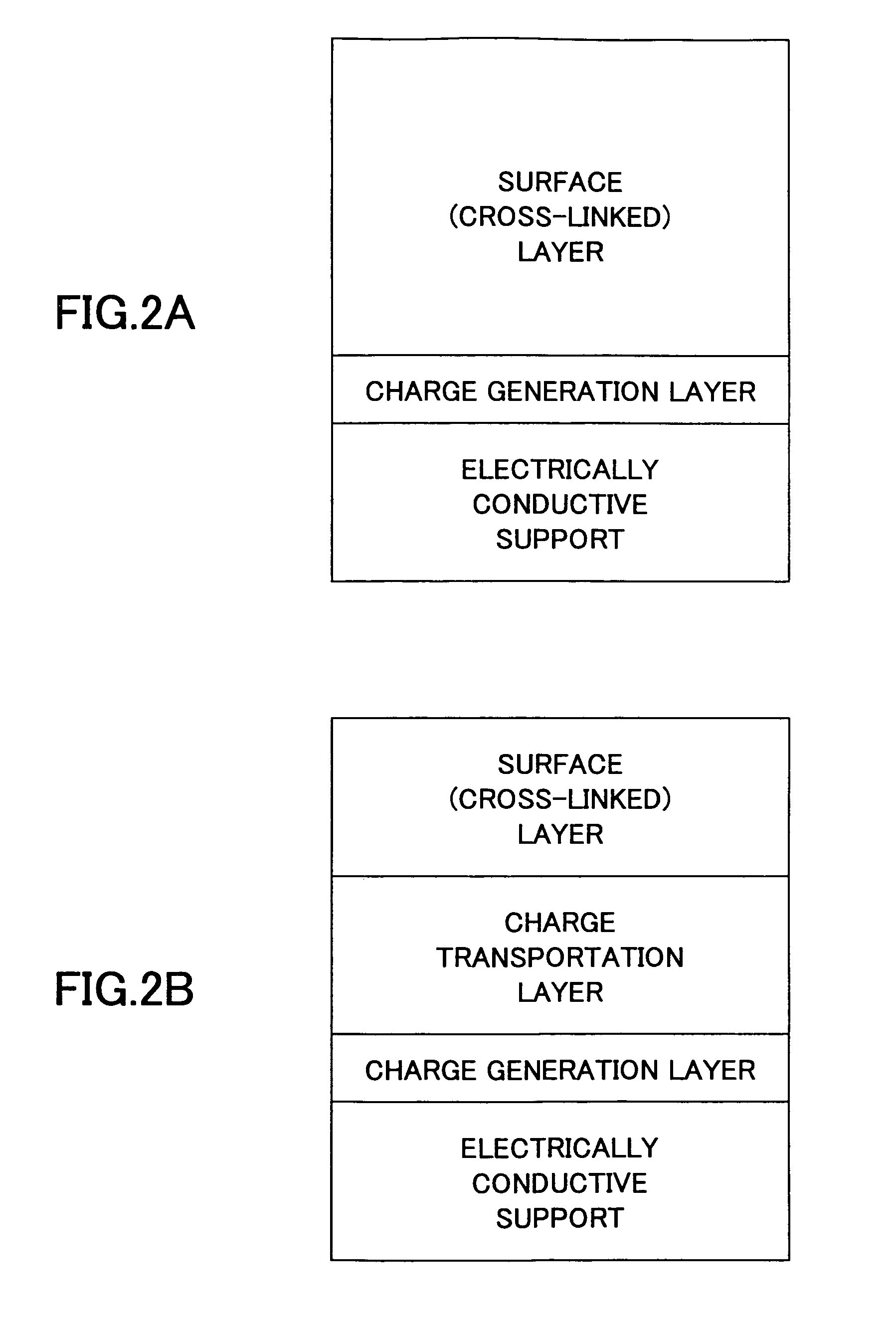 Electrophotographic photoconductor, and image formation method, image formation apparatus, and process cartridge for image formation apparatus using the same