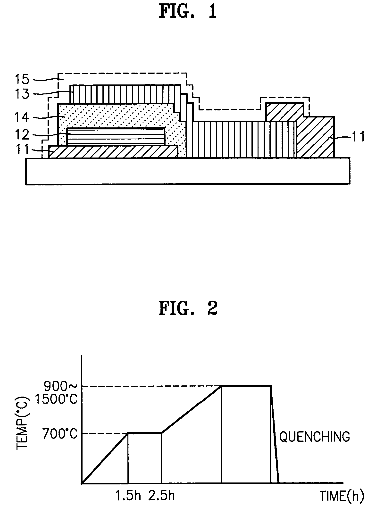 Solid electrolyte, method for preparing the same, and battery using the same