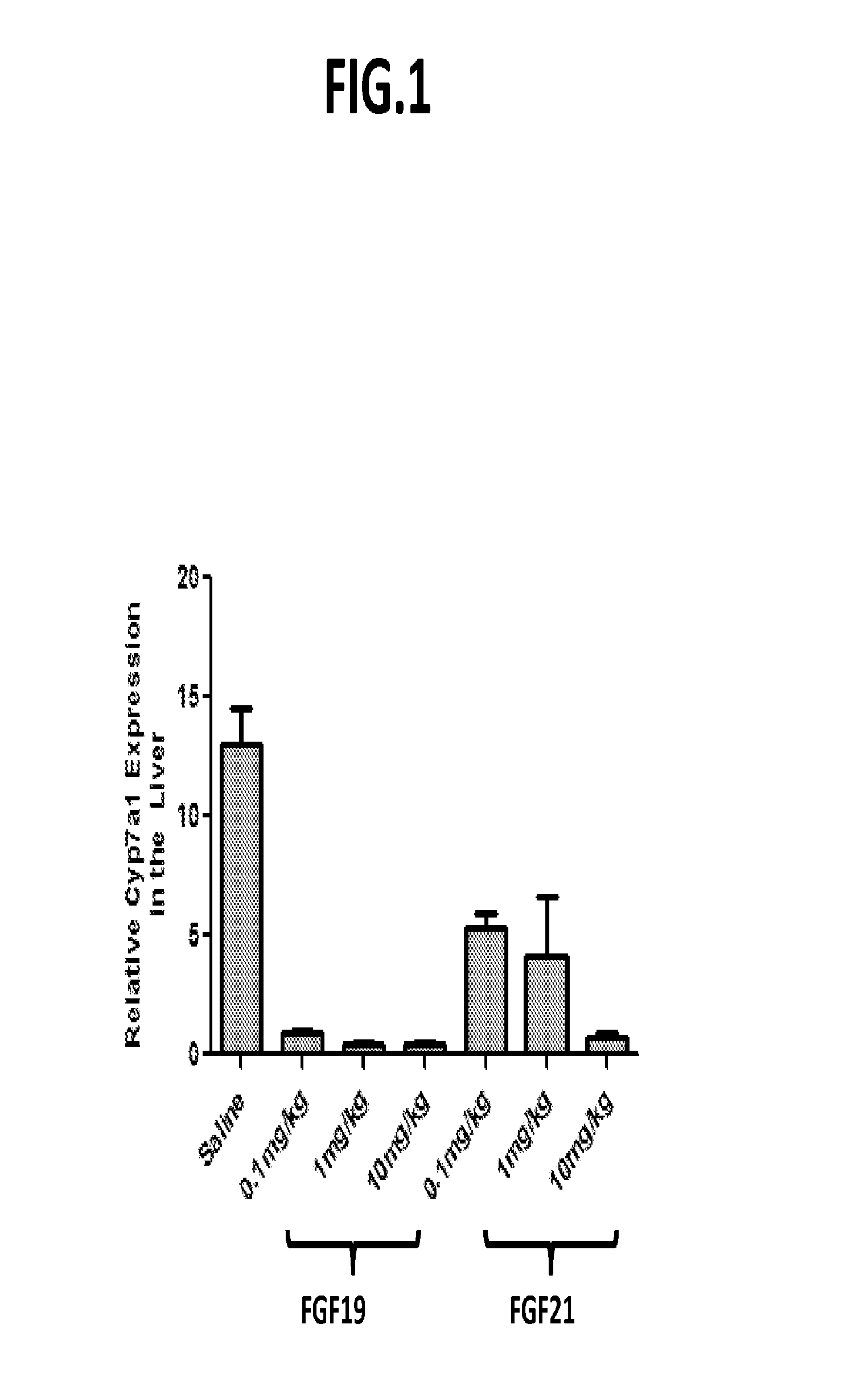 Uses and methods for modulating bile acid homeostasis and treatment of bile acid disorders and diseases