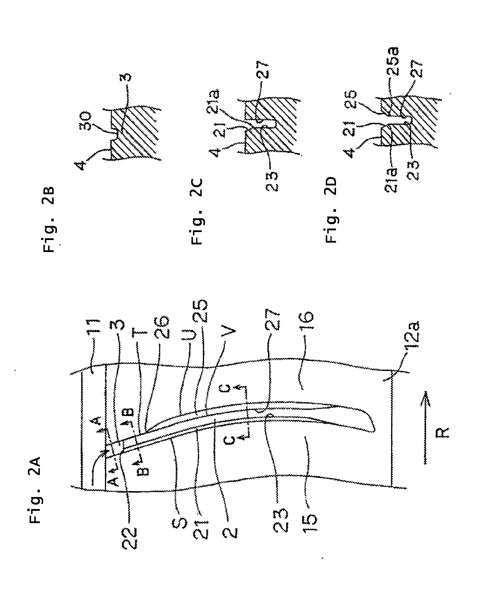 Pneumatic tire