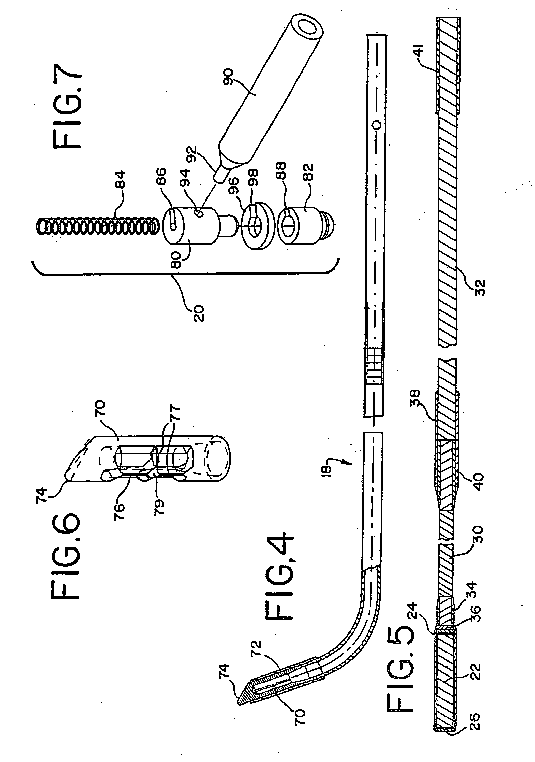 Methods and apparatus for intraocular brachytherapy