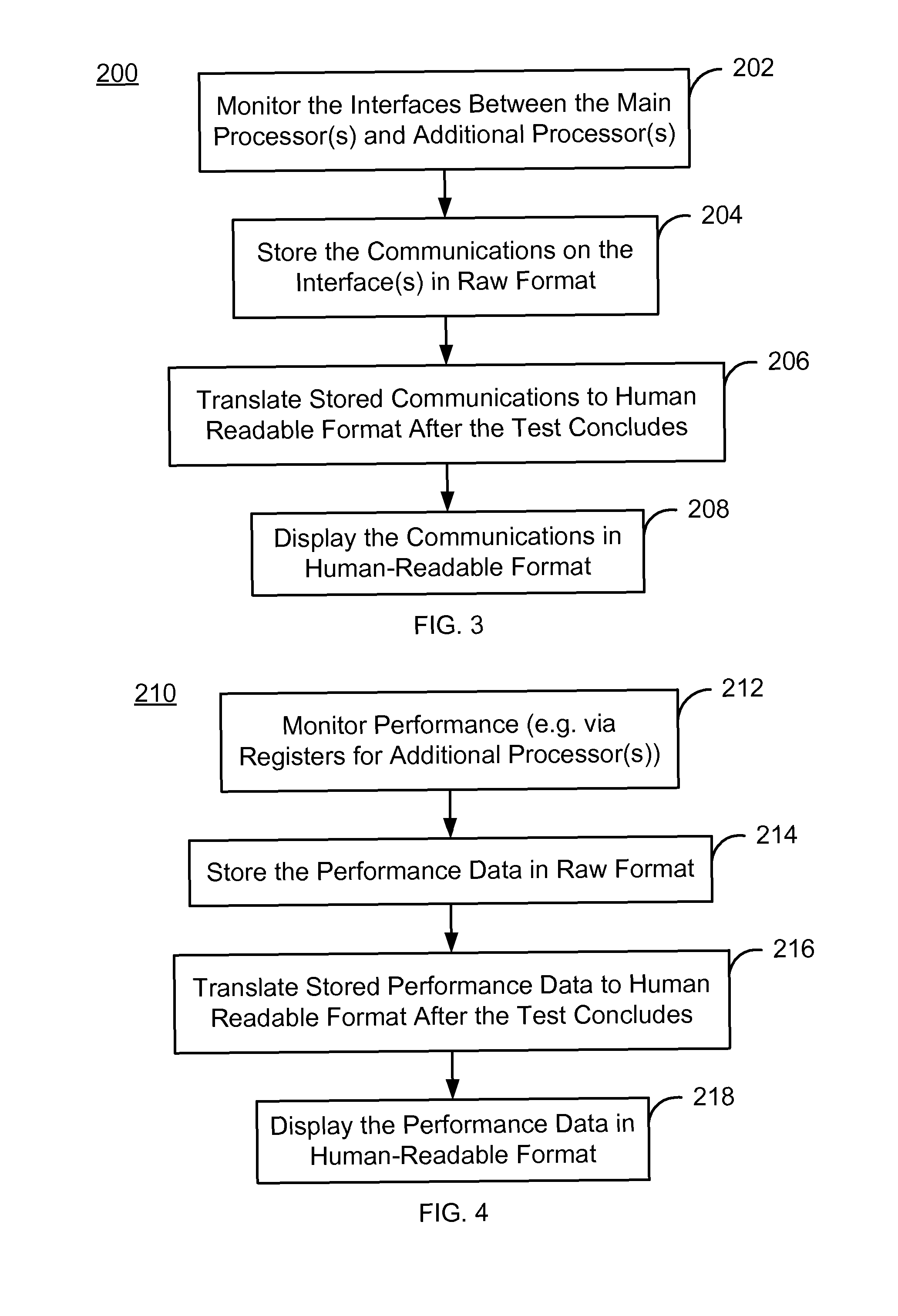 Methods and systems for monitoring quality of a video/audio playback device