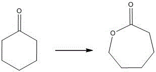 Solid acid catalyst, preparation method and application