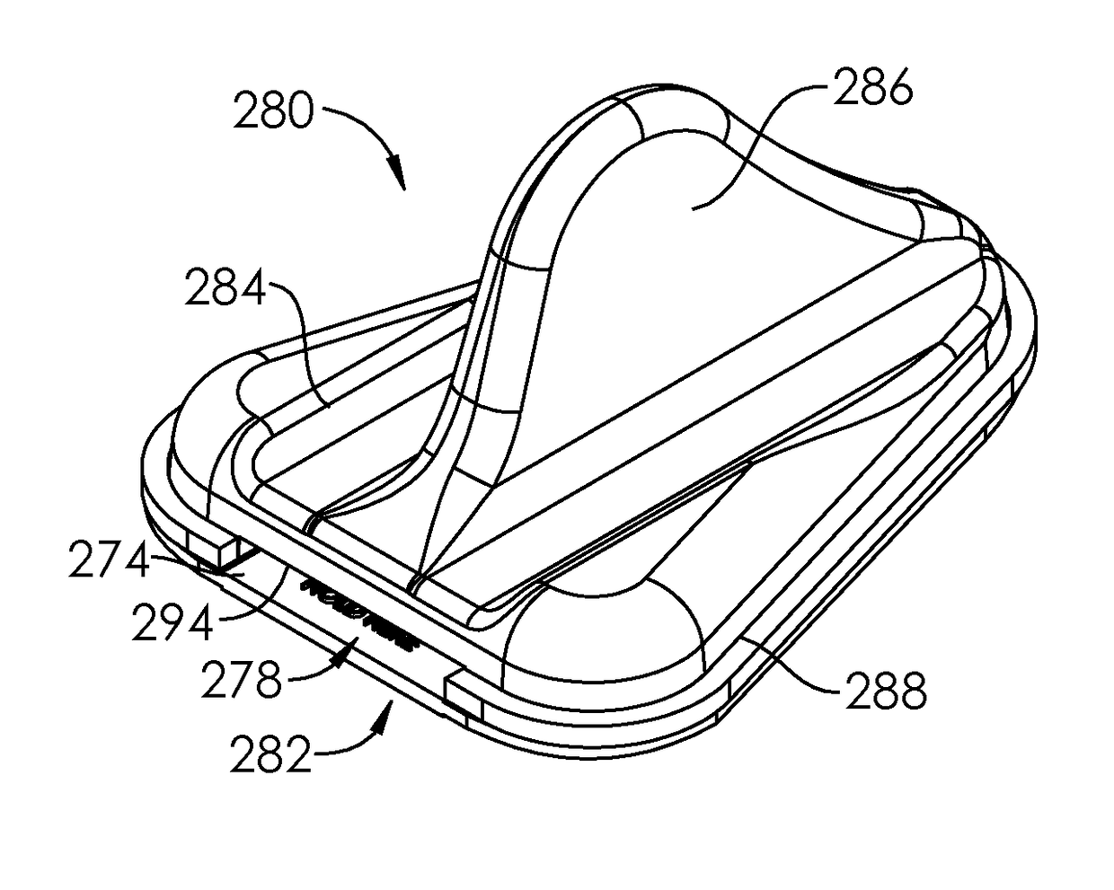 Systems and methods for incontinence control