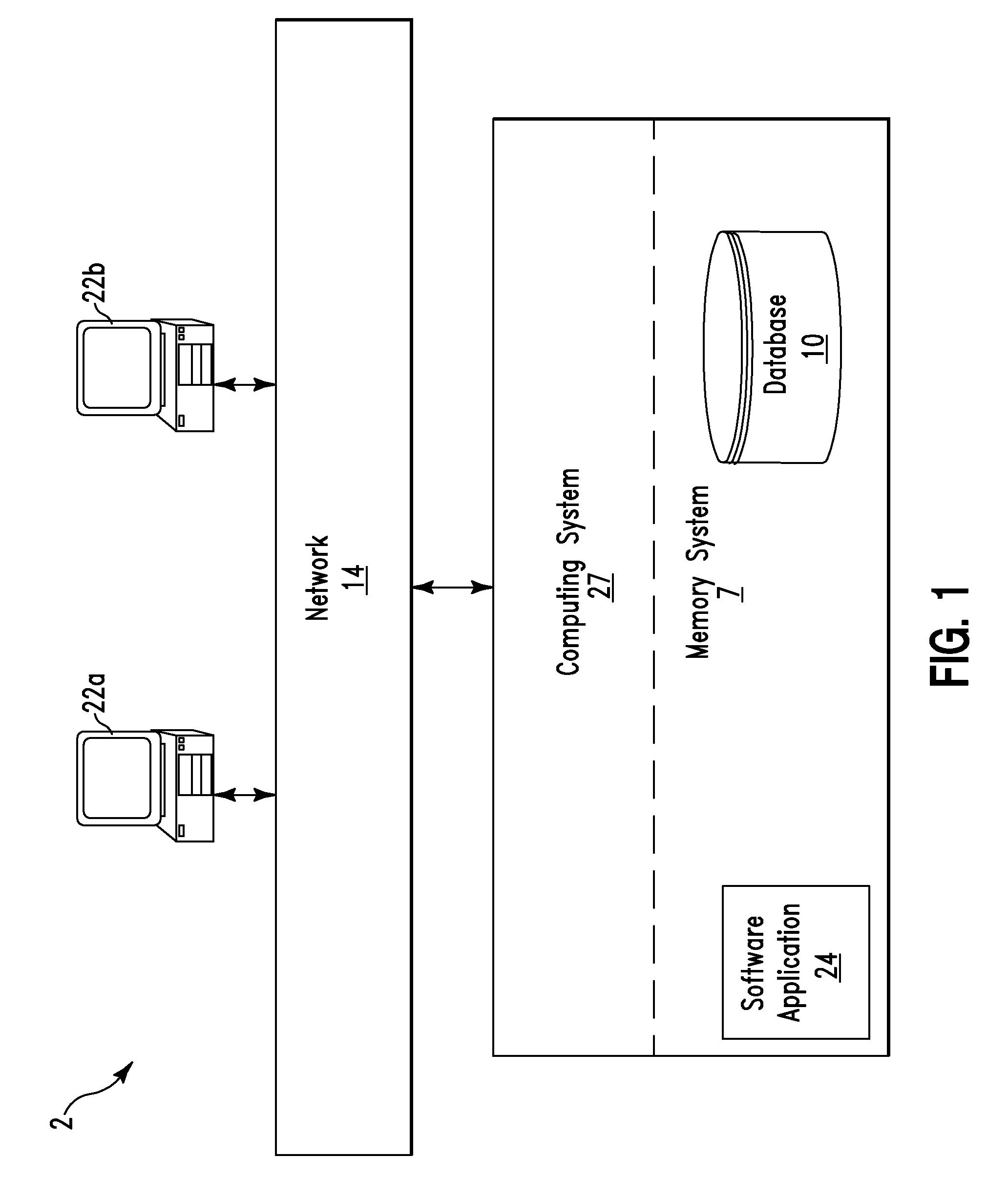 Dynamic webcast content viewer method and system