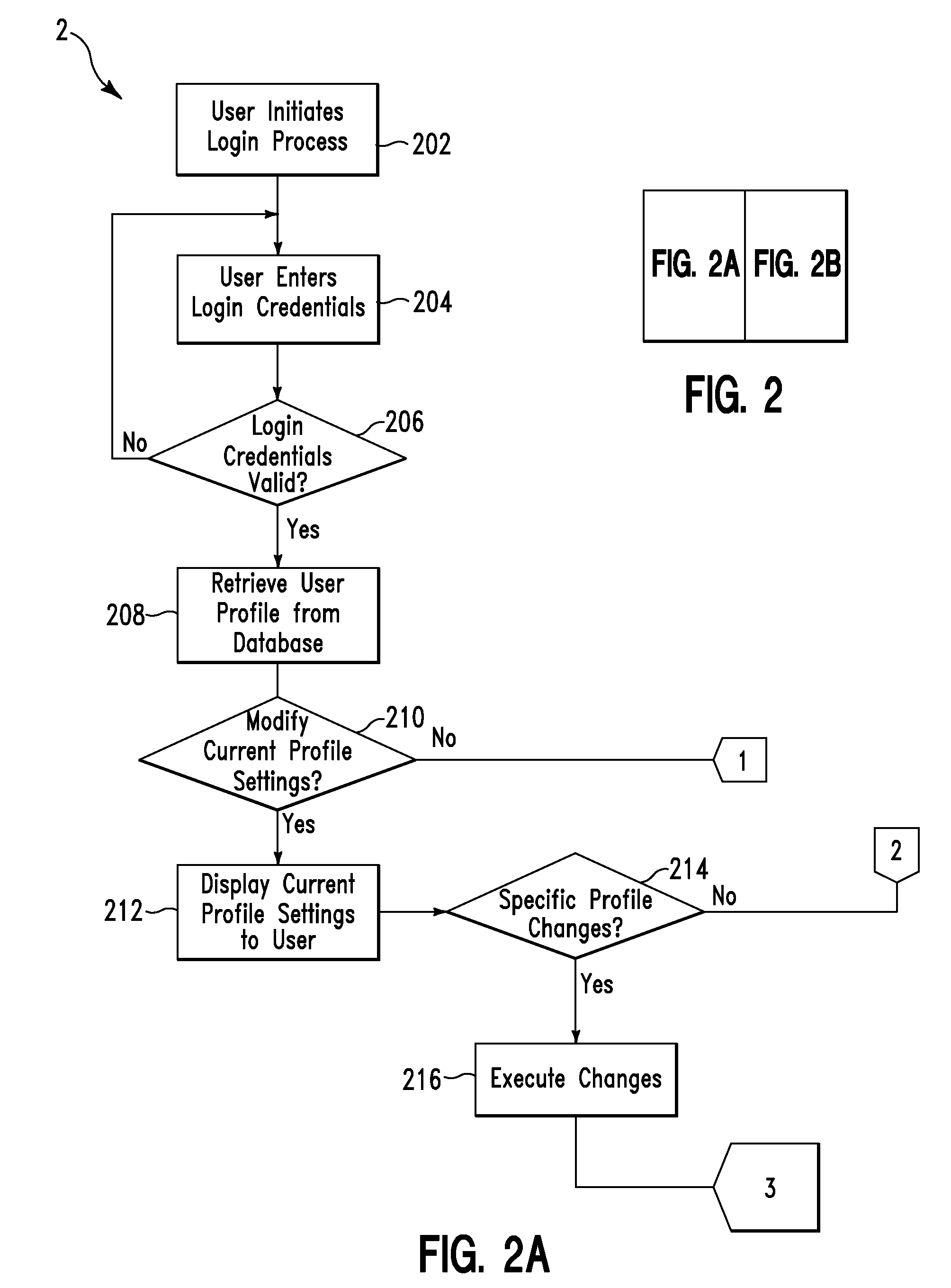 Dynamic webcast content viewer method and system