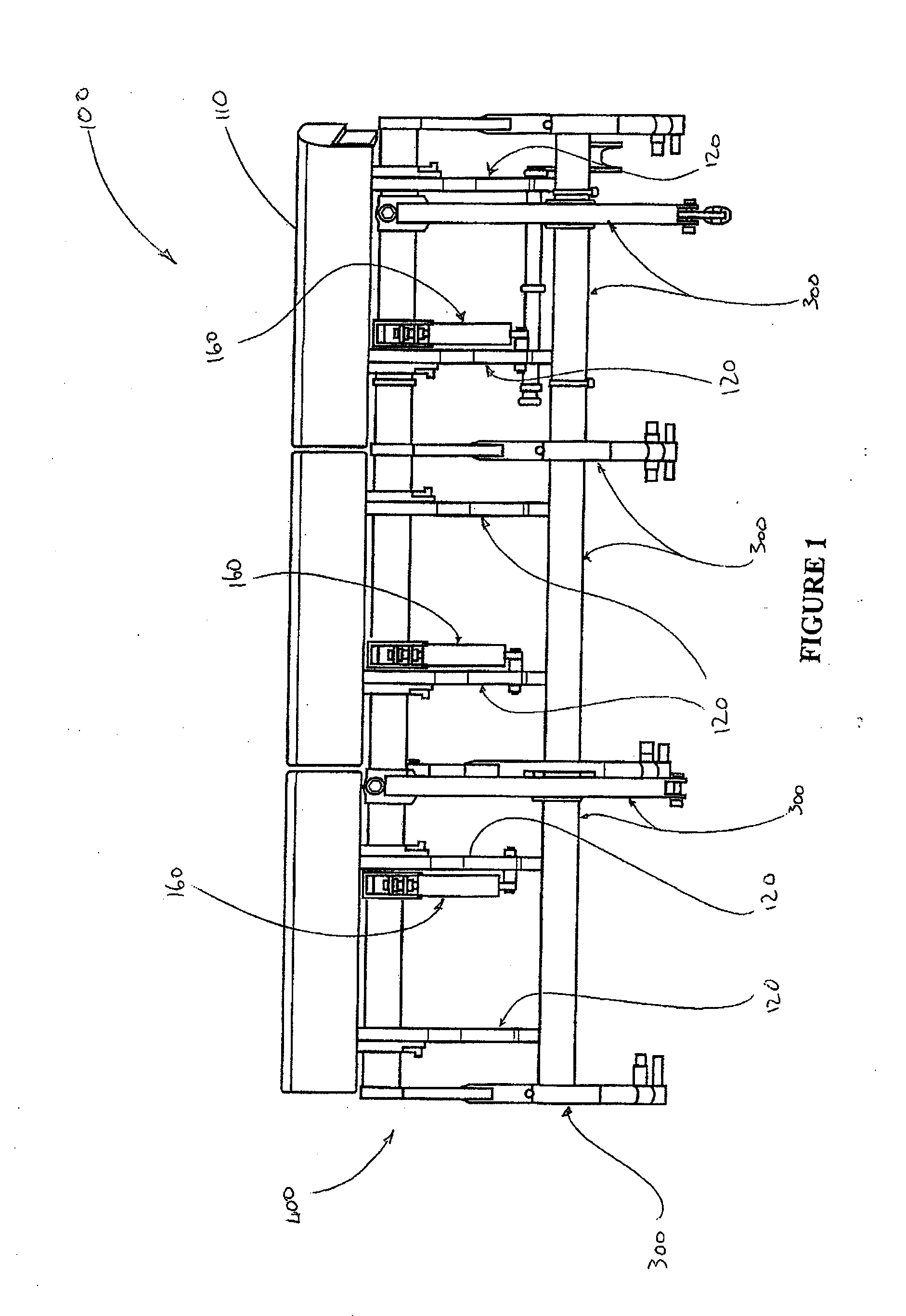 Seat and Related Leg Rest and Mechanism and Method Therefor