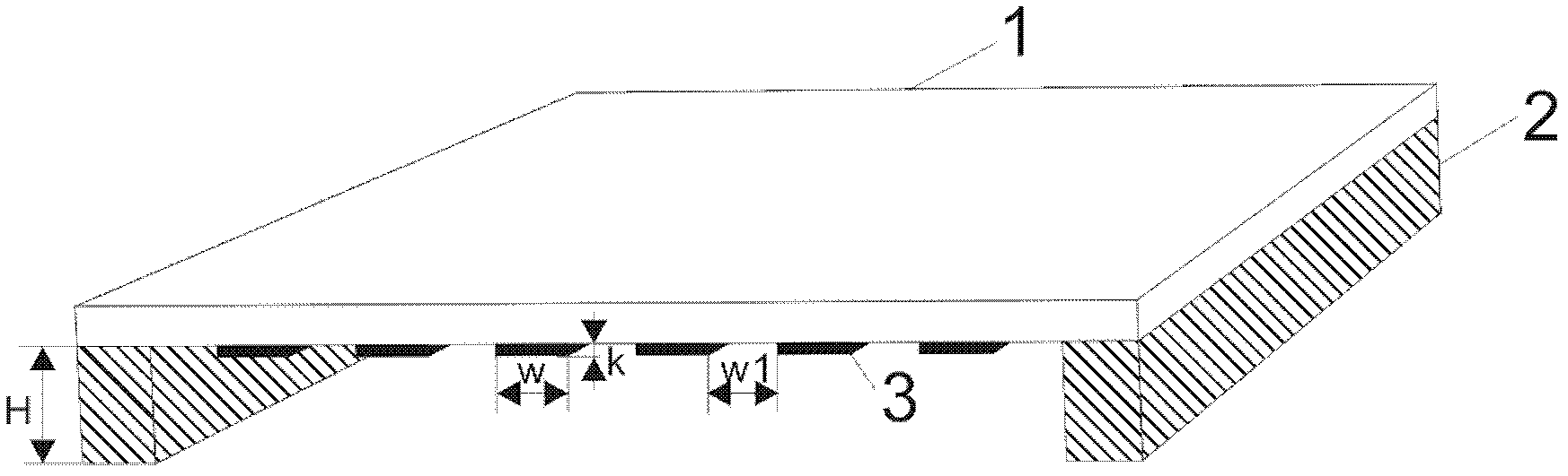 Micromachining method for manufacturing polymer cylindrical microlens by electric field induction