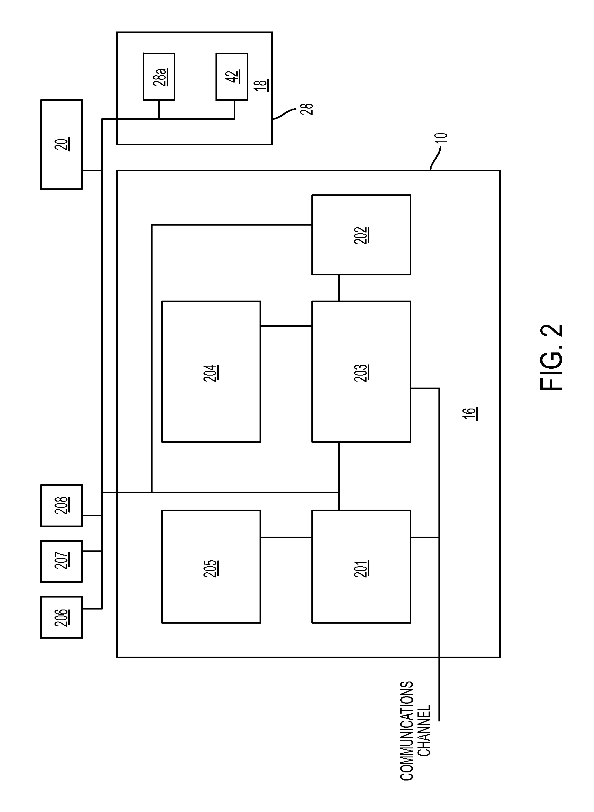 System for Interactive Online Instruction