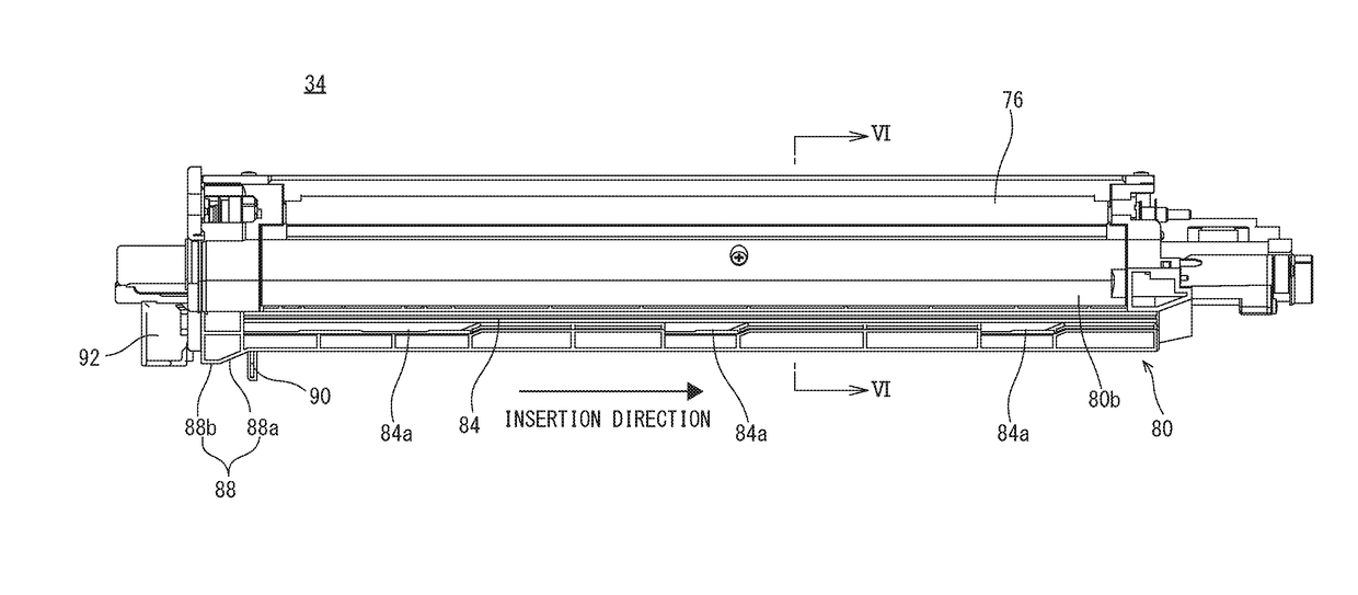 Image forming apparatus