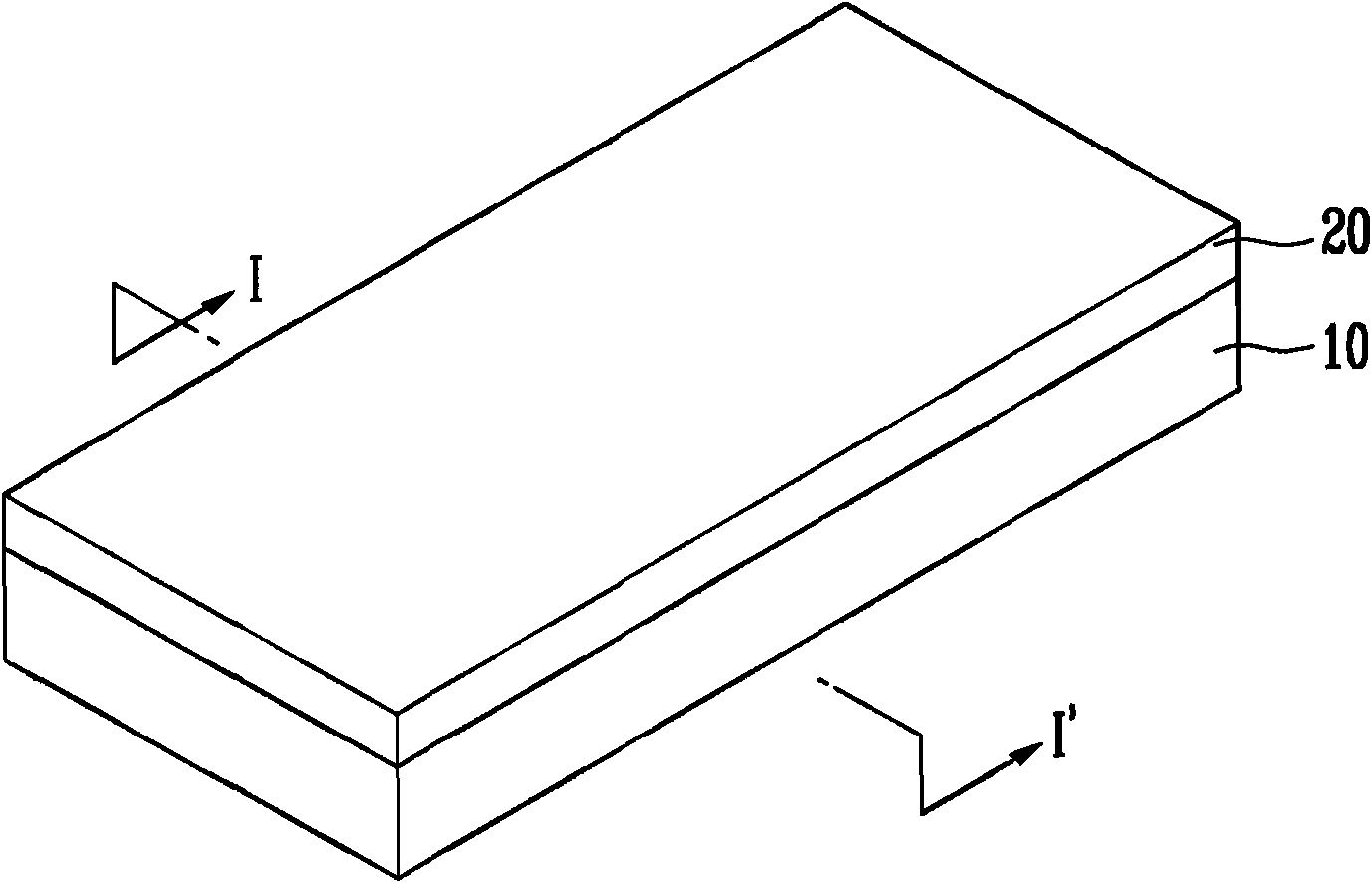 Film unit and plasma display panel having the same