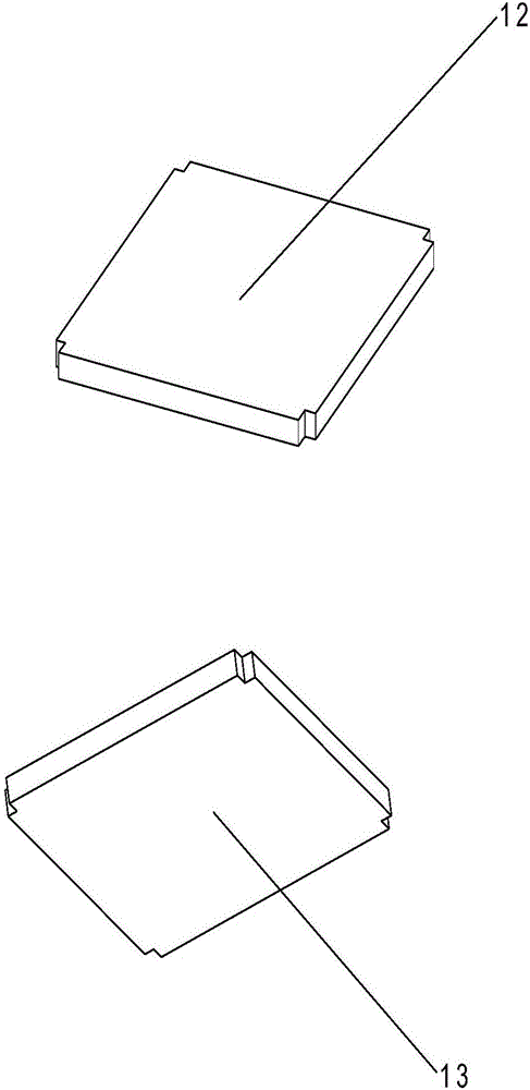 Simulation satellite demonstration system and teaching aid