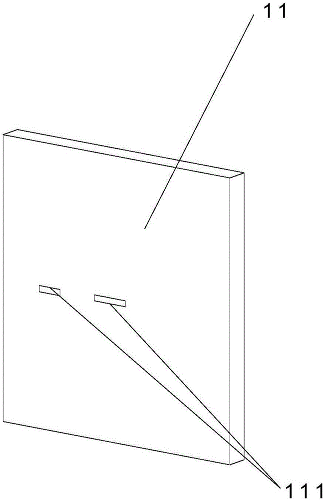 Simulation satellite demonstration system and teaching aid