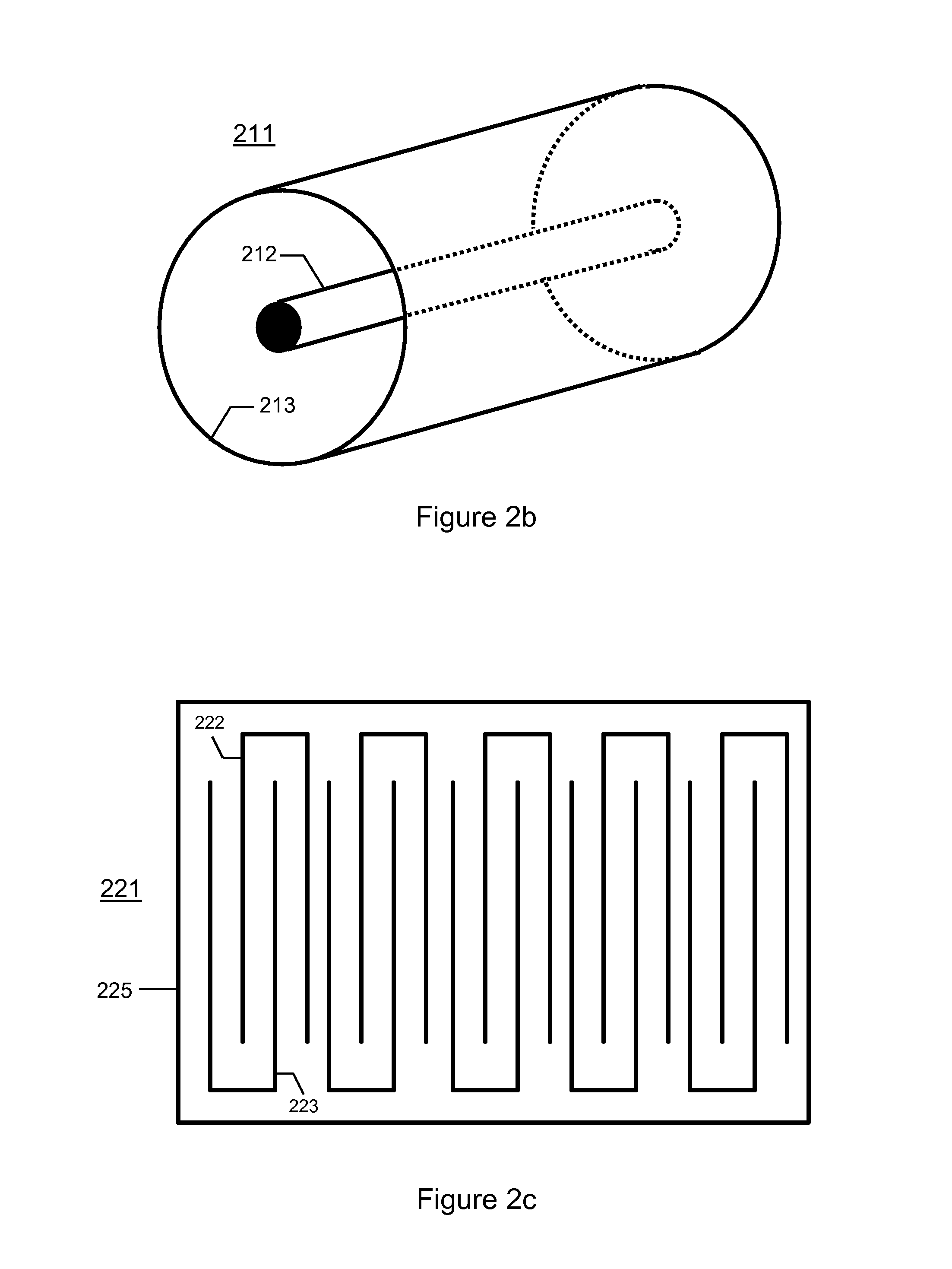 Method and Apparatus for Decontamination of Fluid with One or More High Purity Electrodes