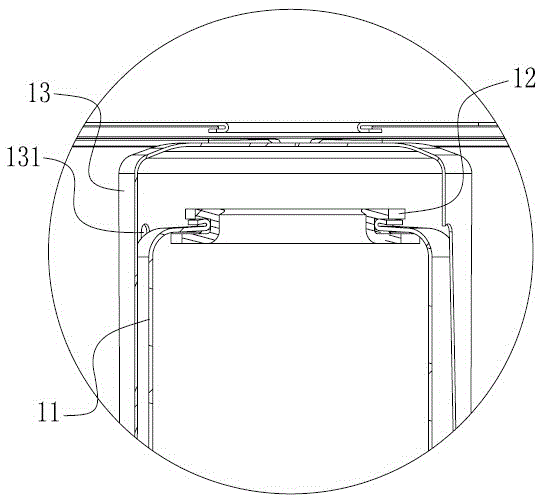 Steam food processor