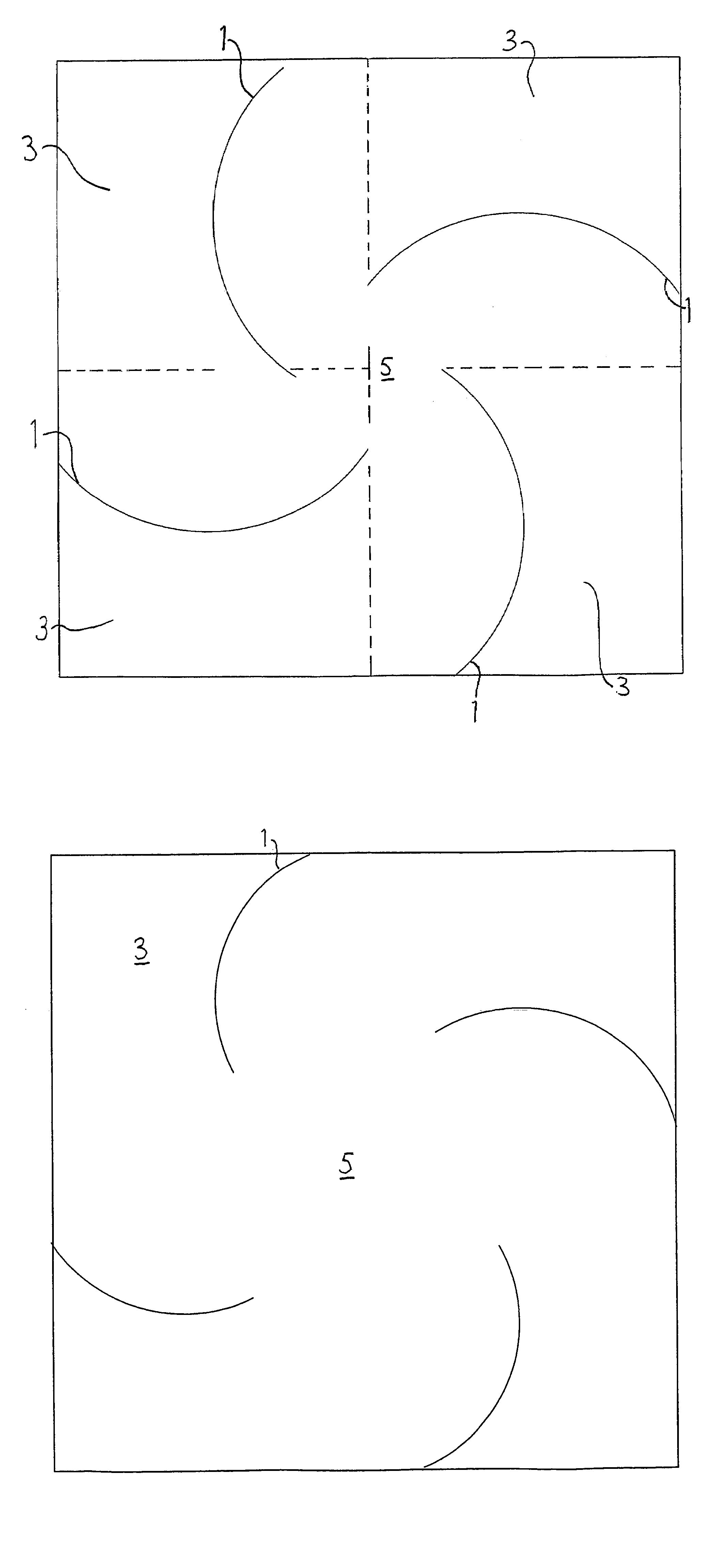 Method of making a helmet