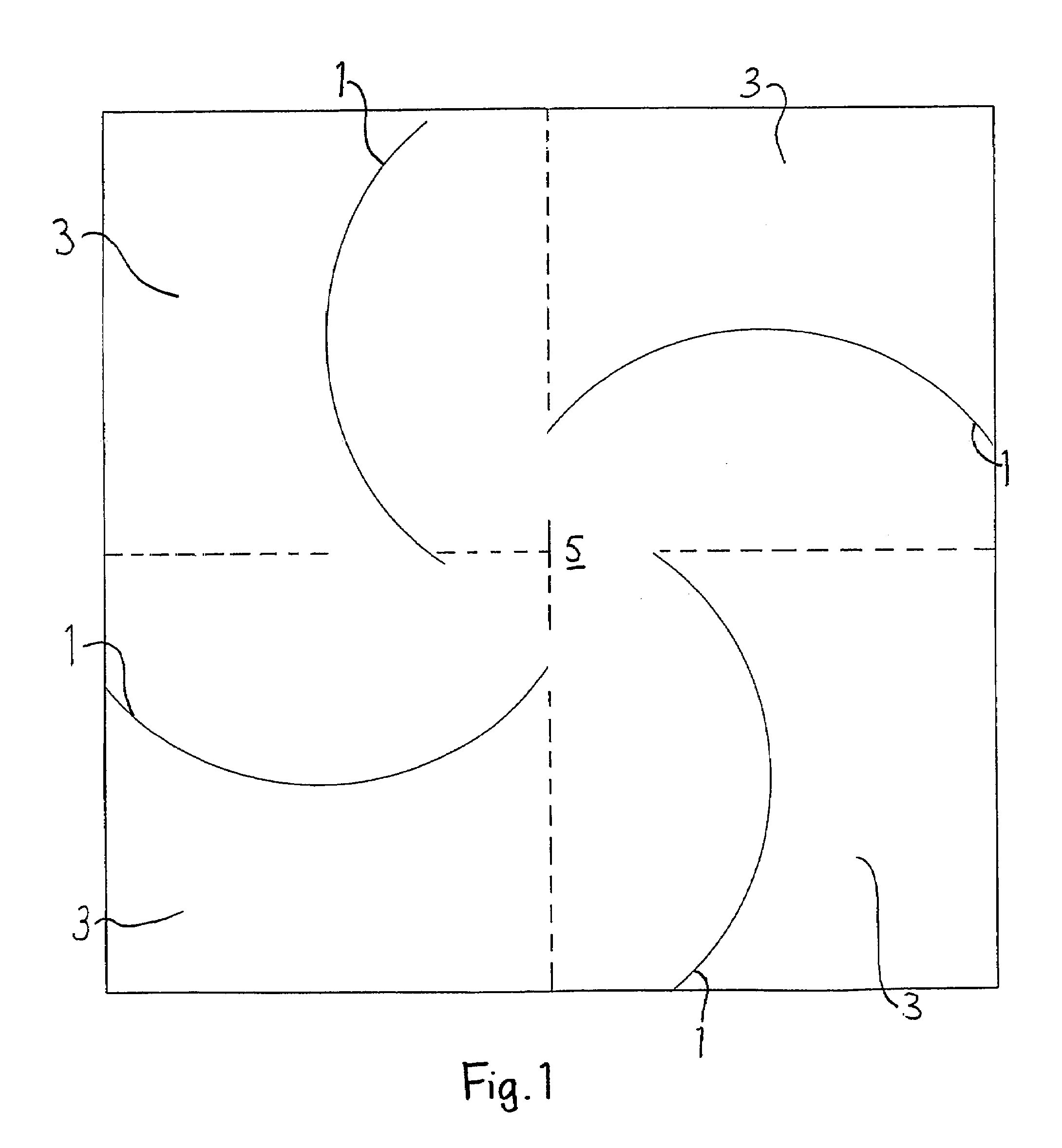 Method of making a helmet