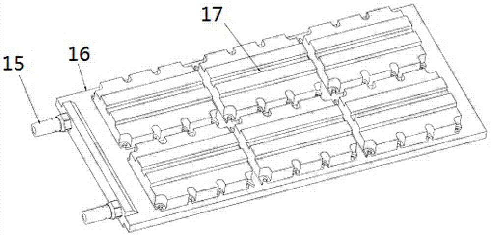 heat sink