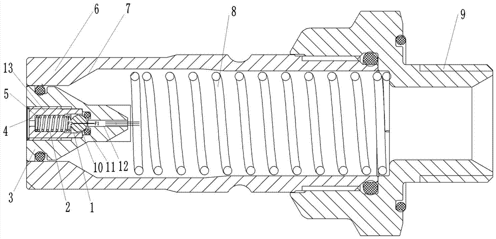 heat sink