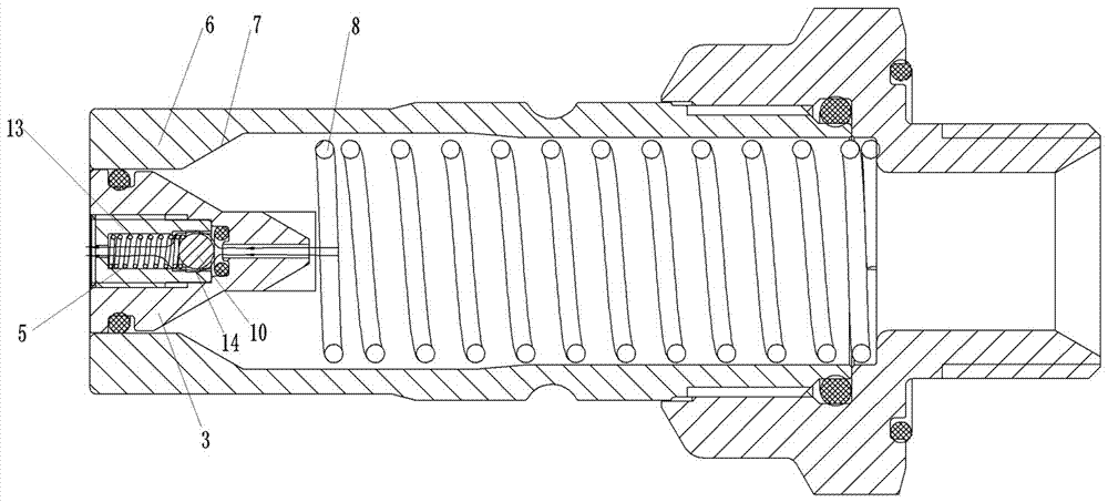 heat sink