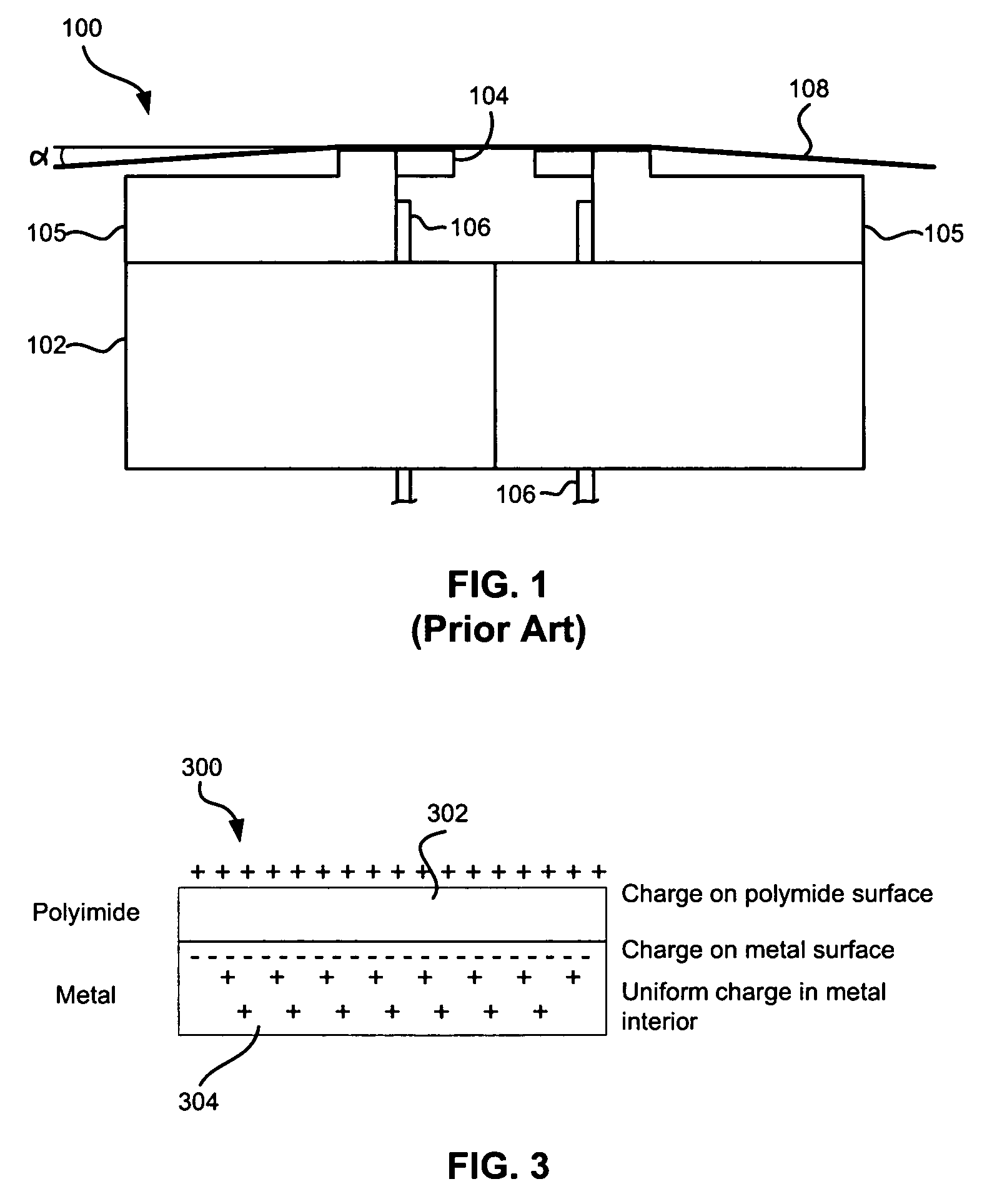 ESD dissipative coating on cables