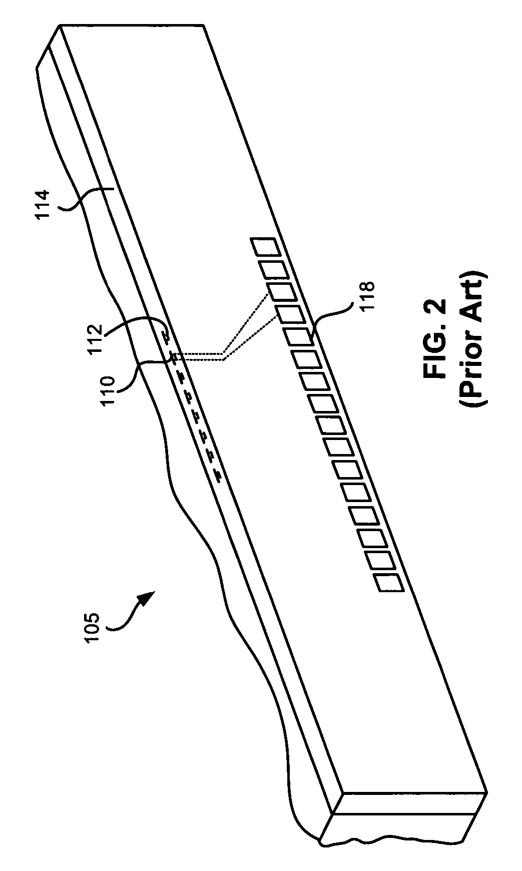 ESD dissipative coating on cables