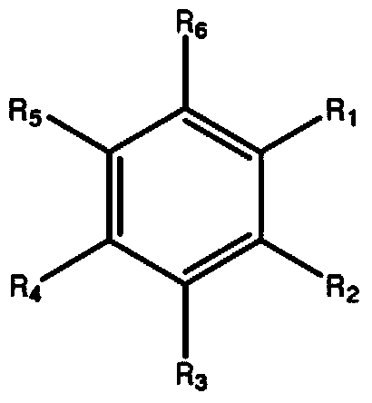 Pest control formulations and methods of making and using same