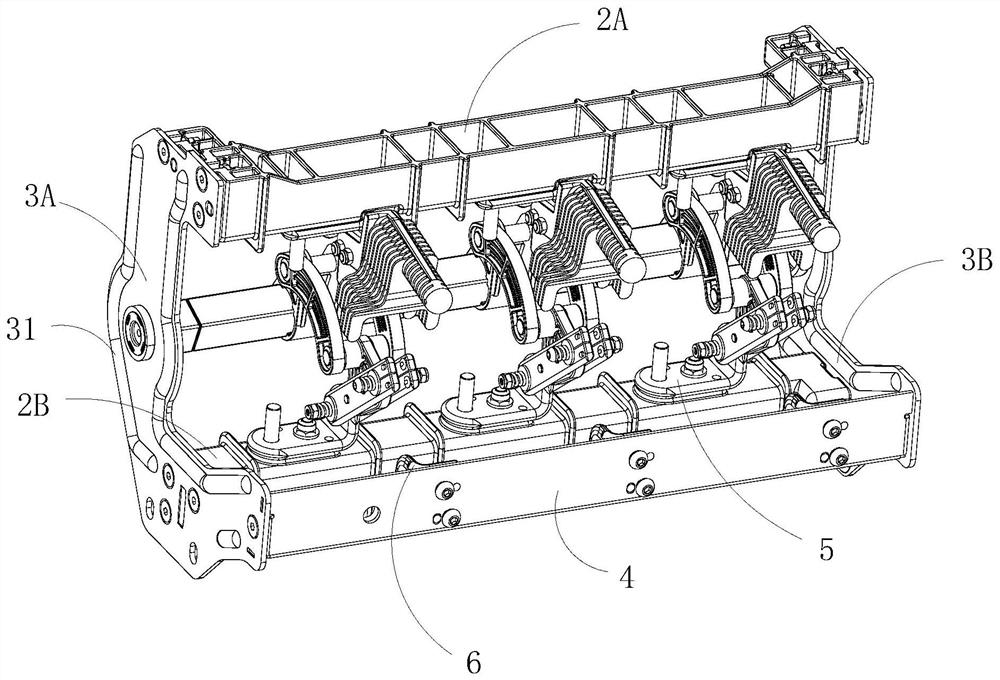 Load switch