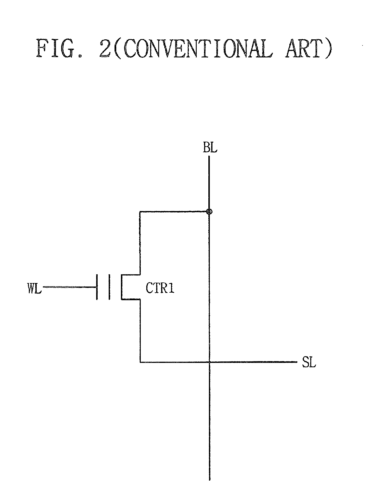 Decoders and decoding methods for nonvolatile semiconductor memory devices