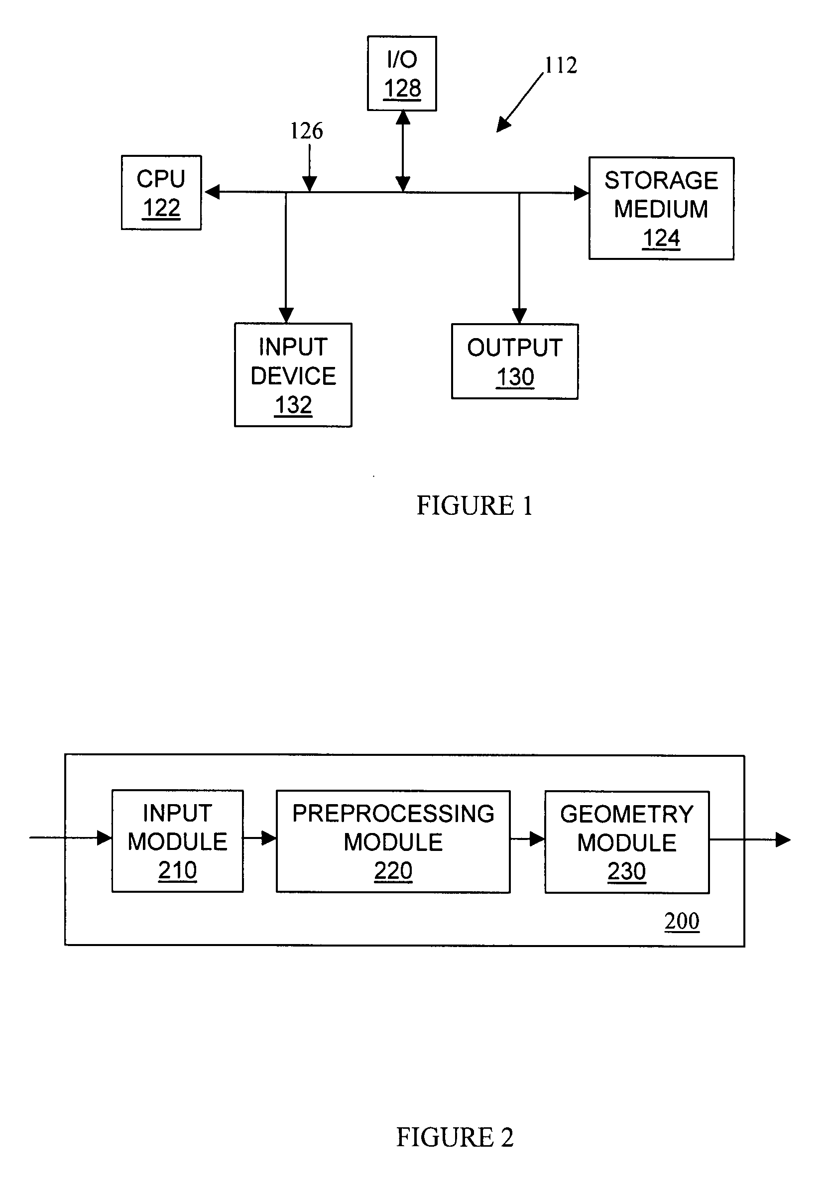 Method for assessing the contraction synchronization of a heart