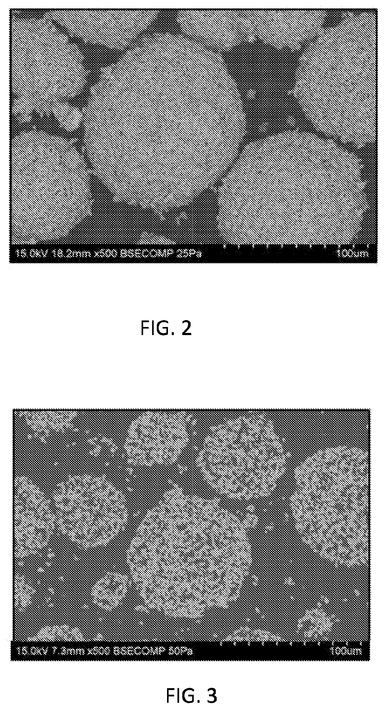 High-entropy oxides for thermal barrier coating (TBC) top coats