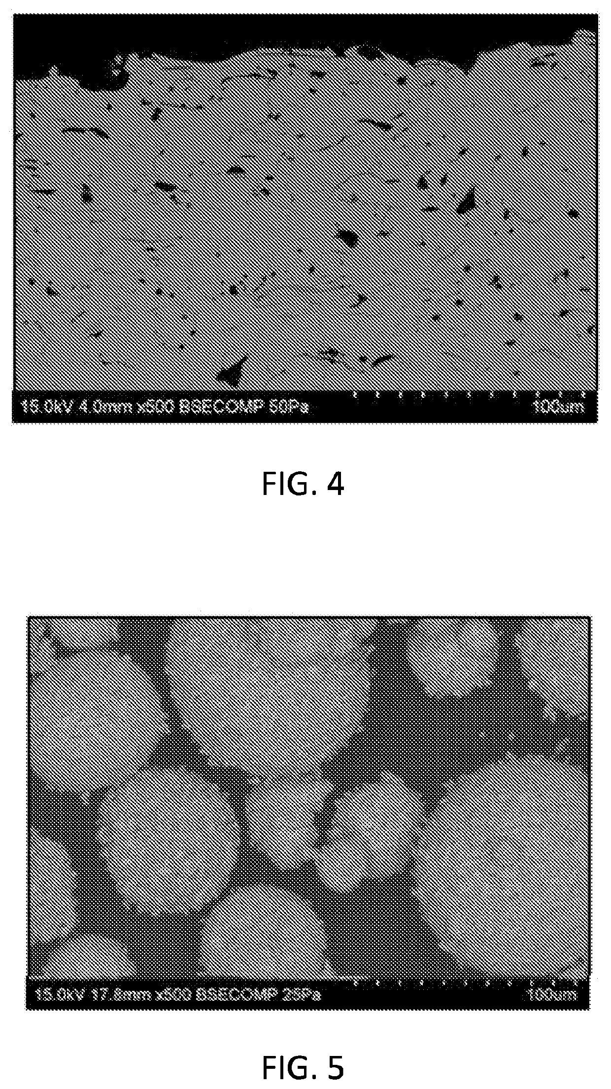 High-entropy oxides for thermal barrier coating (TBC) top coats