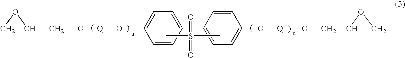 Sealing material for liquid crystal and liquid crystal display cell using same