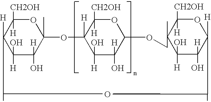 Feed for fish and use thereof