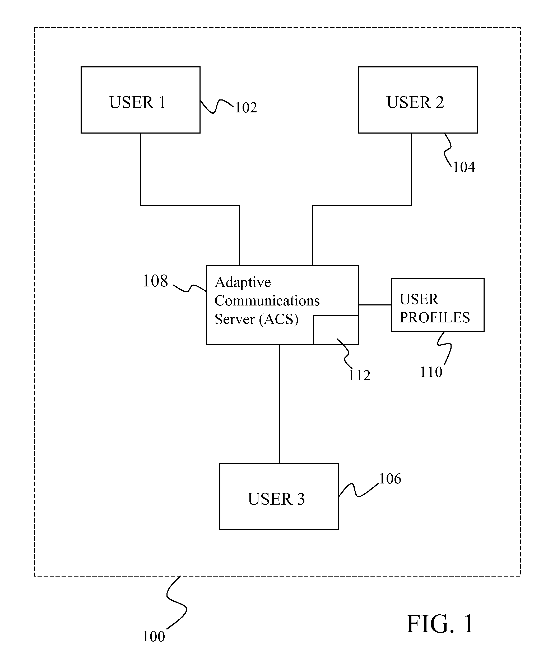 Systems and methods for enabling inter-language communications