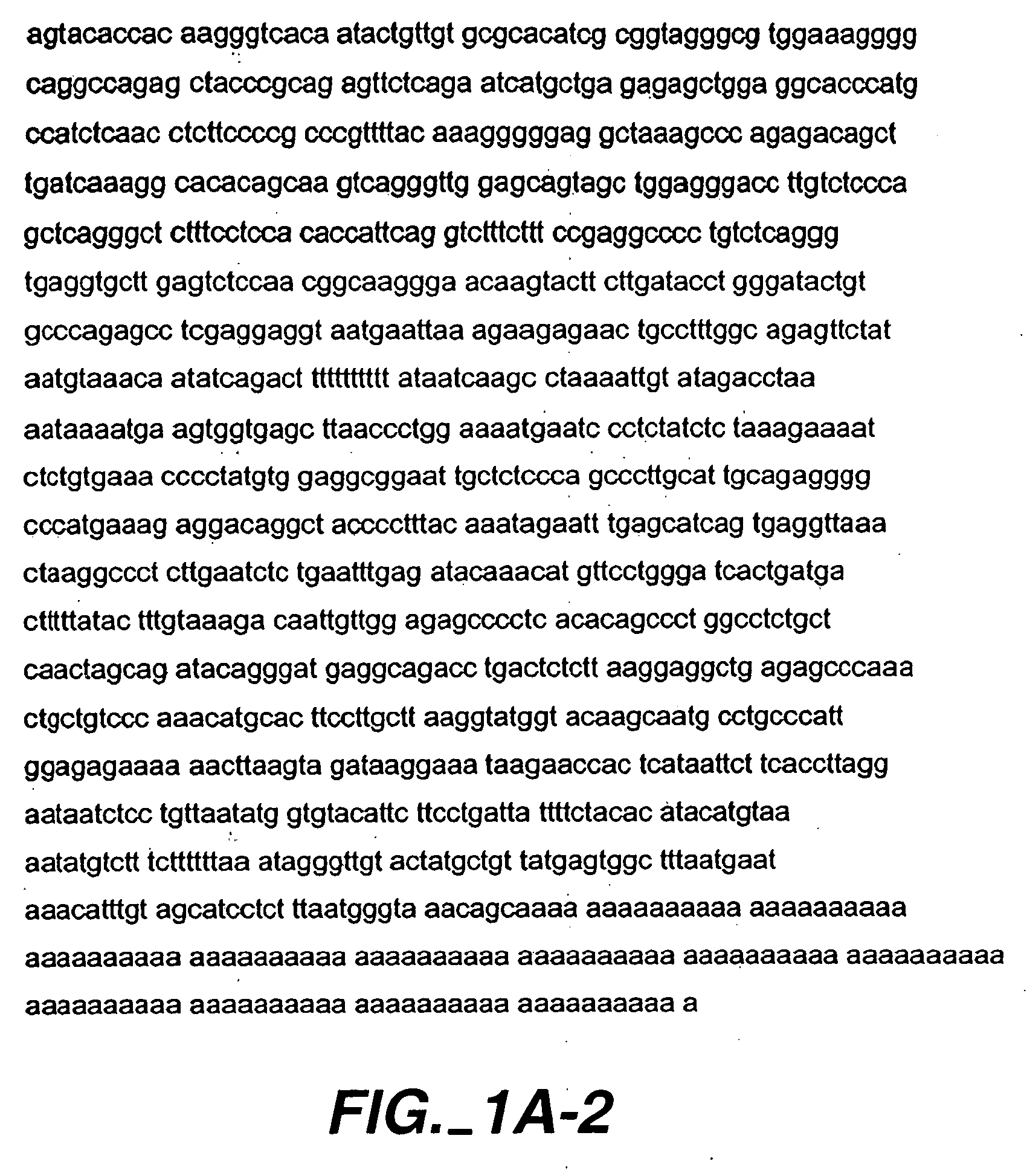 Specific inhibition of allorejection